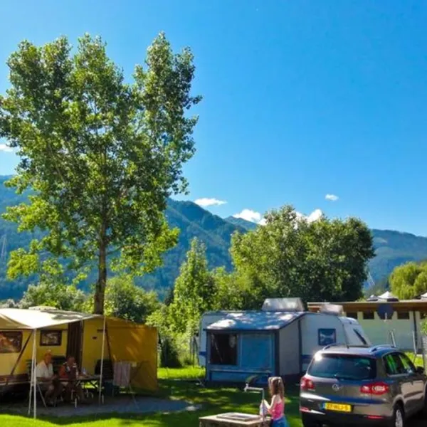 aktiv-camping-prutz--tirol-prutz--ee7ae