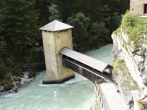 aktiv-camping-prutz--tirol-prutz--gvuhy