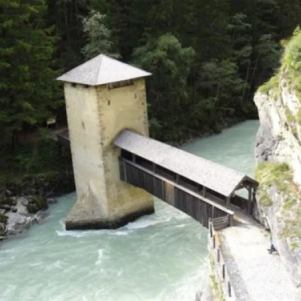 aktiv-camping-prutz--tirol-prutz--gvuhy