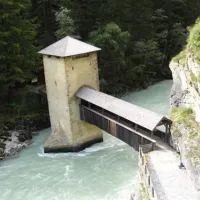 aktiv-camping-prutz--tirol-prutz--gvuhy
