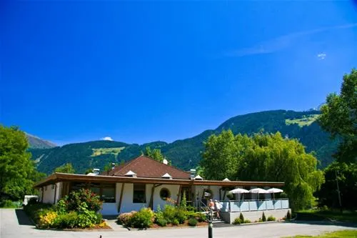 aktiv-camping-prutz--tirol-prutz--h3pgu