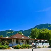 aktiv-camping-prutz--tirol-prutz--h3pgu