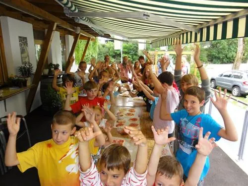 aktiv-camping-prutz--tirol-prutz--ivrjs