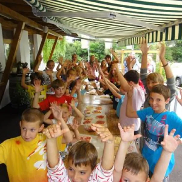 aktiv-camping-prutz--tirol-prutz--ivrjs