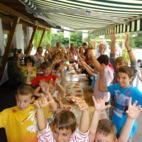 aktiv-camping-prutz--tirol-prutz--ivrjs