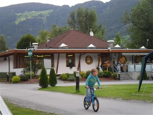 aktiv-camping-prutz--tirol-prutz--ixexz