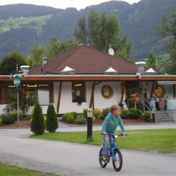 aktiv-camping-prutz--tirol-prutz--ixexz