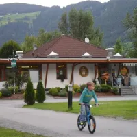 aktiv-camping-prutz--tirol-prutz--ixexz