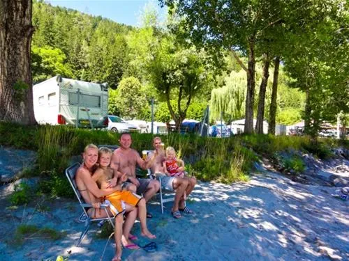aktiv-camping-prutz--tirol-prutz--l22gl