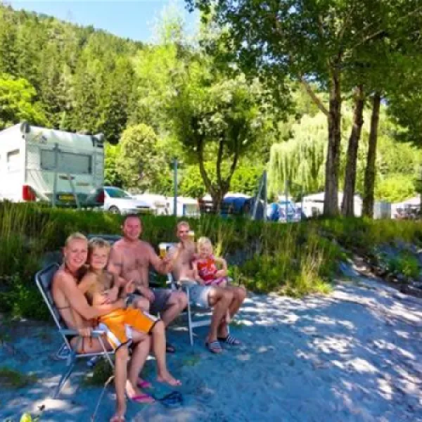 aktiv-camping-prutz--tirol-prutz--l22gl