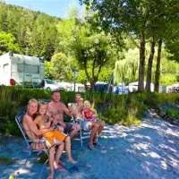 aktiv-camping-prutz--tirol-prutz--l22gl