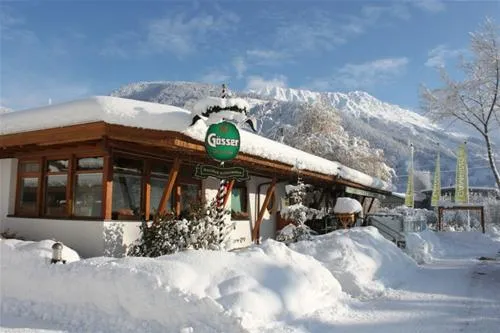 aktiv-camping-prutz--tirol-prutz--mcxe7