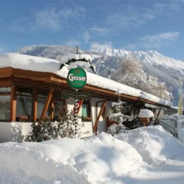 aktiv-camping-prutz--tirol-prutz--mcxe7