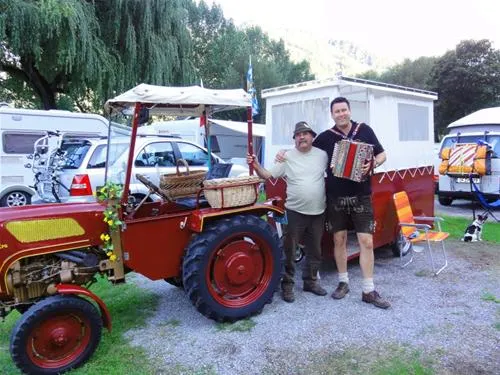 aktiv-camping-prutz--tirol-prutz--n9blc