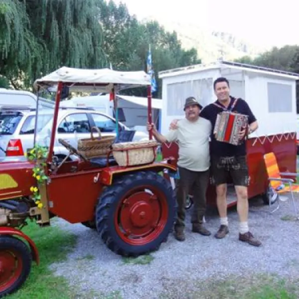 aktiv-camping-prutz--tirol-prutz--n9blc