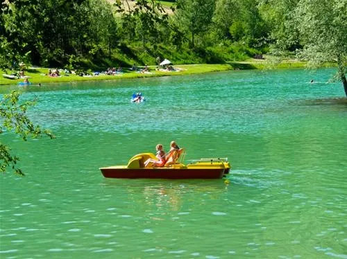 aktiv-camping-prutz--tirol-prutz--q3uly