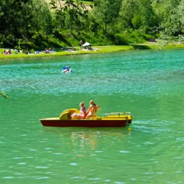 aktiv-camping-prutz--tirol-prutz--q3uly