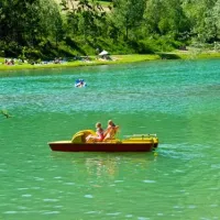 aktiv-camping-prutz--tirol-prutz--q3uly