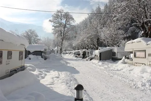 aktiv-camping-prutz--tirol-prutz--q4kyb