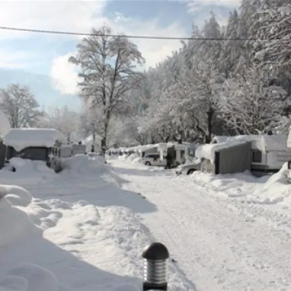 aktiv-camping-prutz--tirol-prutz--q4kyb