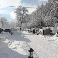 aktiv-camping-prutz--tirol-prutz--q4kyb