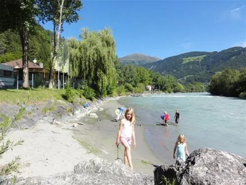 aktiv-camping-prutz--tirol-prutz--qkjd6