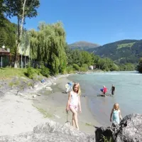 aktiv-camping-prutz--tirol-prutz--qkjd6
