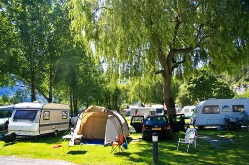 aktiv-camping-prutz--tirol-prutz--rkrwk