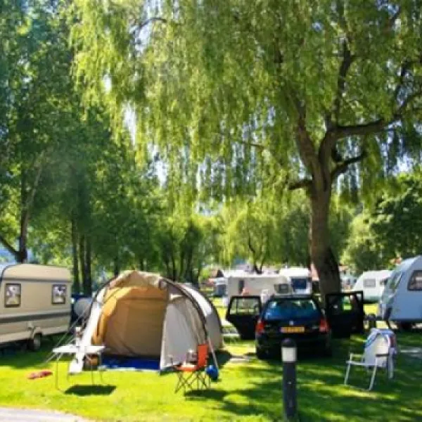 aktiv-camping-prutz--tirol-prutz--rkrwk