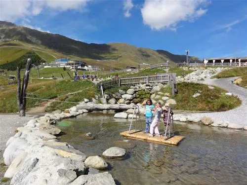 aktiv-camping-prutz--tirol-prutz--rvd5h