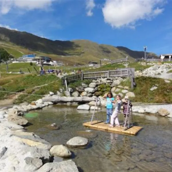 aktiv-camping-prutz--tirol-prutz--rvd5h