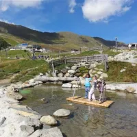 aktiv-camping-prutz--tirol-prutz--rvd5h