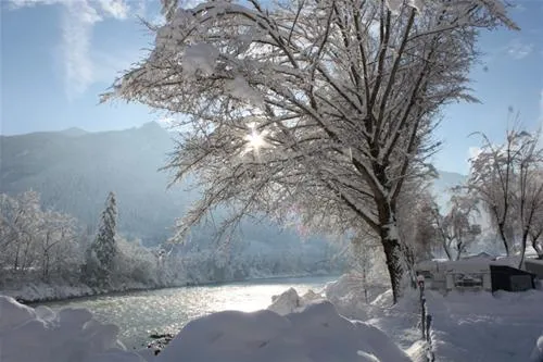 aktiv-camping-prutz--tirol-prutz--slnwn