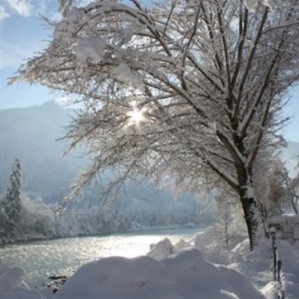 aktiv-camping-prutz--tirol-prutz--slnwn