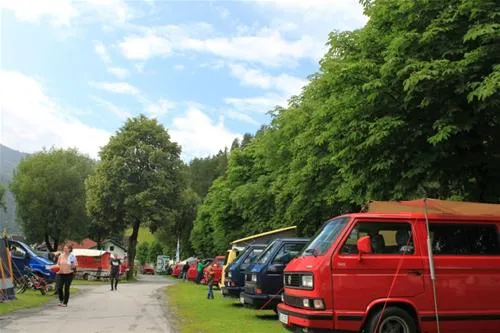 aktiv-camping-prutz--tirol-prutz--slzih