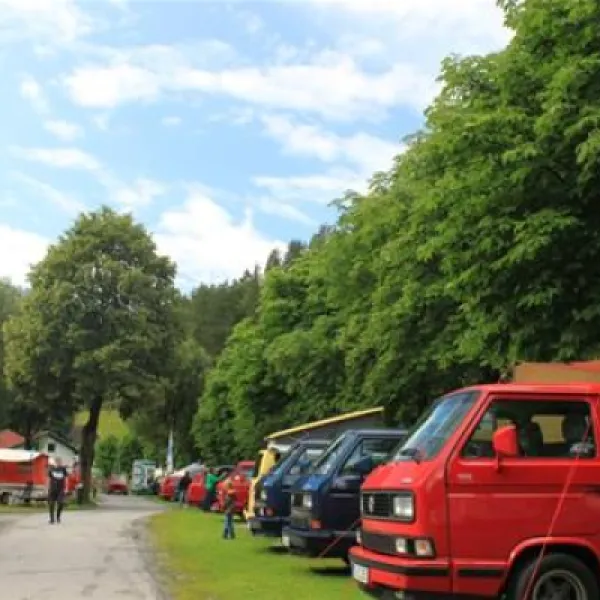 aktiv-camping-prutz--tirol-prutz--slzih