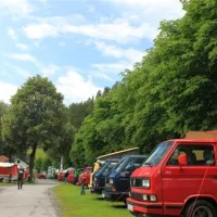 aktiv-camping-prutz--tirol-prutz--slzih