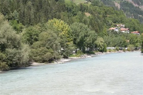 aktiv-camping-prutz--tirol-prutz--t3zk2