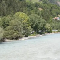 aktiv-camping-prutz--tirol-prutz--t3zk2