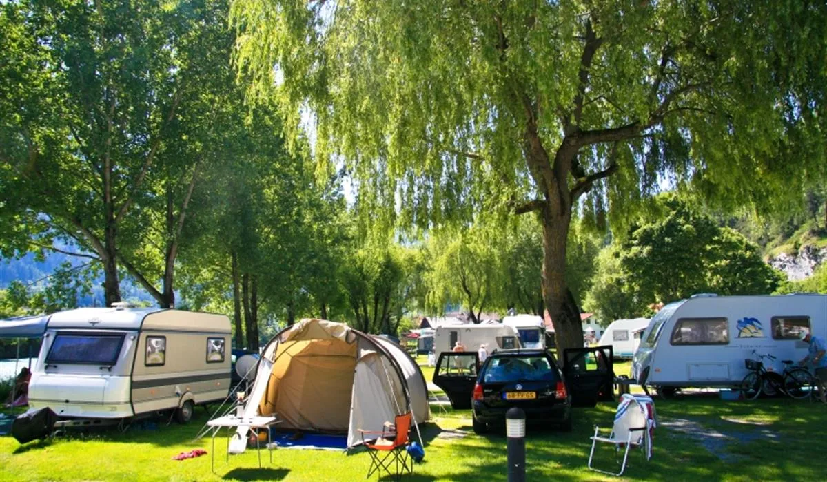 aktiv-camping-prutz--tirol-prutz--t87yi