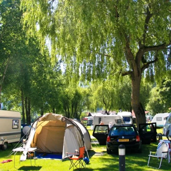 aktiv-camping-prutz--tirol-prutz--t87yi