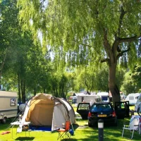 aktiv-camping-prutz--tirol-prutz--t87yi