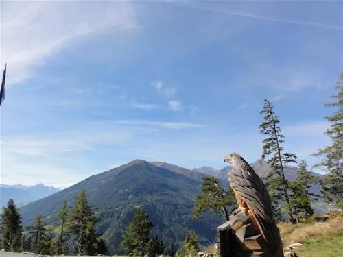 aktiv-camping-prutz--tirol-prutz--t8sv1