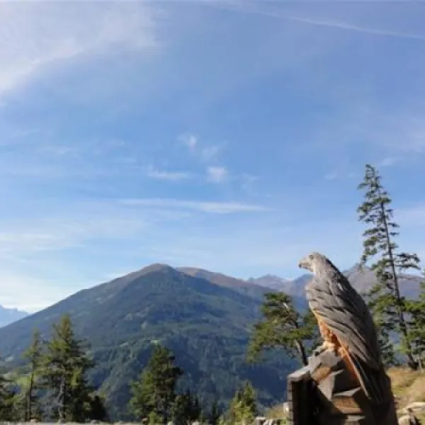 aktiv-camping-prutz--tirol-prutz--t8sv1