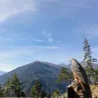 aktiv-camping-prutz--tirol-prutz--t8sv1
