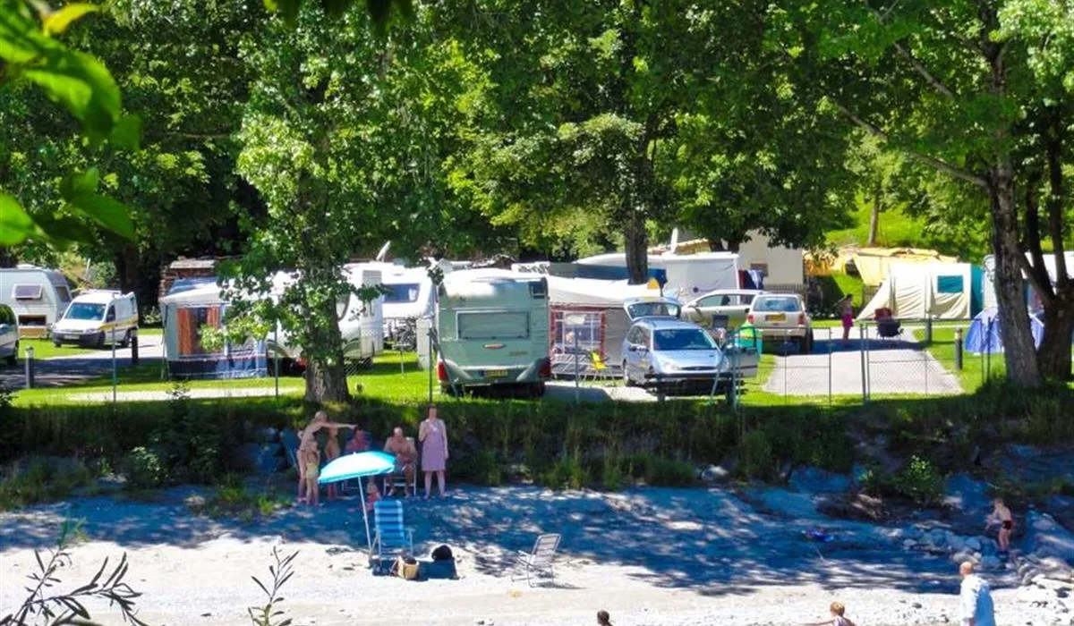 aktiv-camping-prutz--tirol-prutz--tknvm