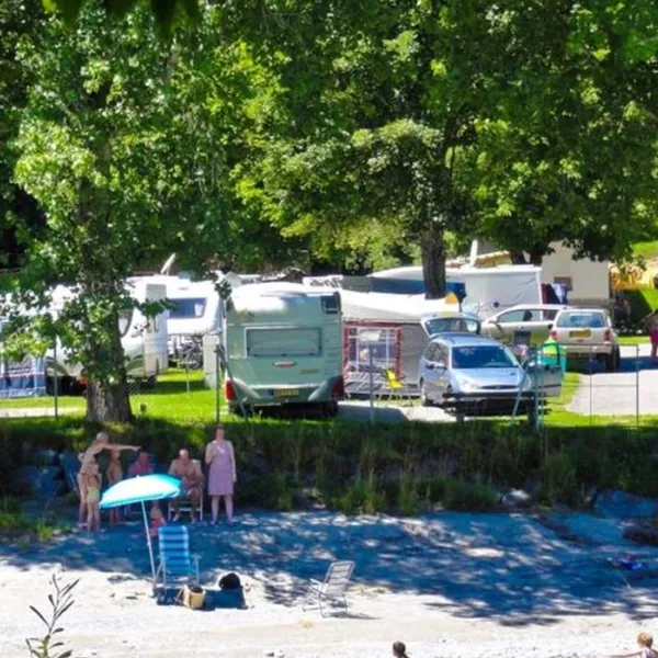 aktiv-camping-prutz--tirol-prutz--tknvm