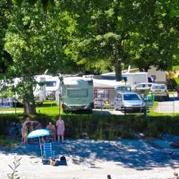 aktiv-camping-prutz--tirol-prutz--tknvm