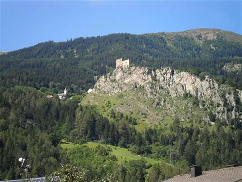 aktiv-camping-prutz--tirol-prutz--ubq2e