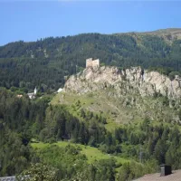 aktiv-camping-prutz--tirol-prutz--ubq2e